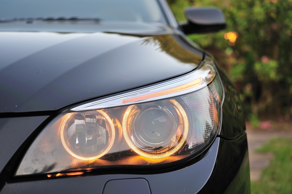 BMW Repair In Westminster & Castle Rock, CO BMW Repair In Westminster & Castle Rock, CO