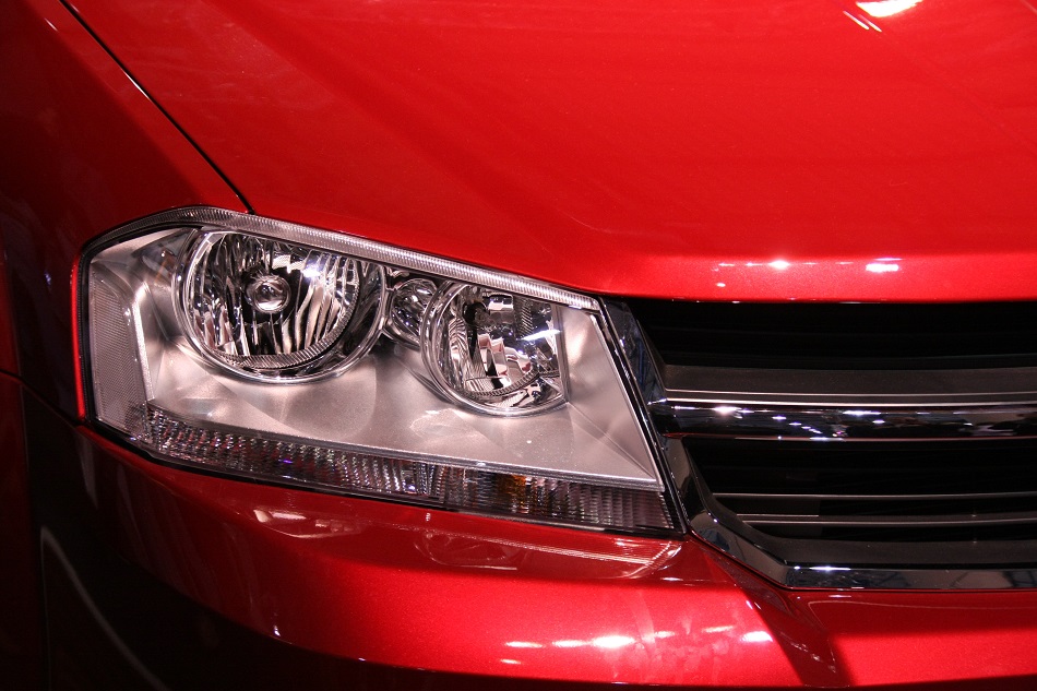 Dodge Repair In Westminster & Castle Rock, CO Dodge Repair In Westminster & Castle Rock, CO