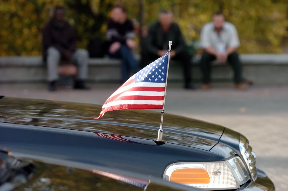 Lincoln Repair In Westminster & Castle Rock, CO Lincoln Repair In Westminster & Castle Rock, CO