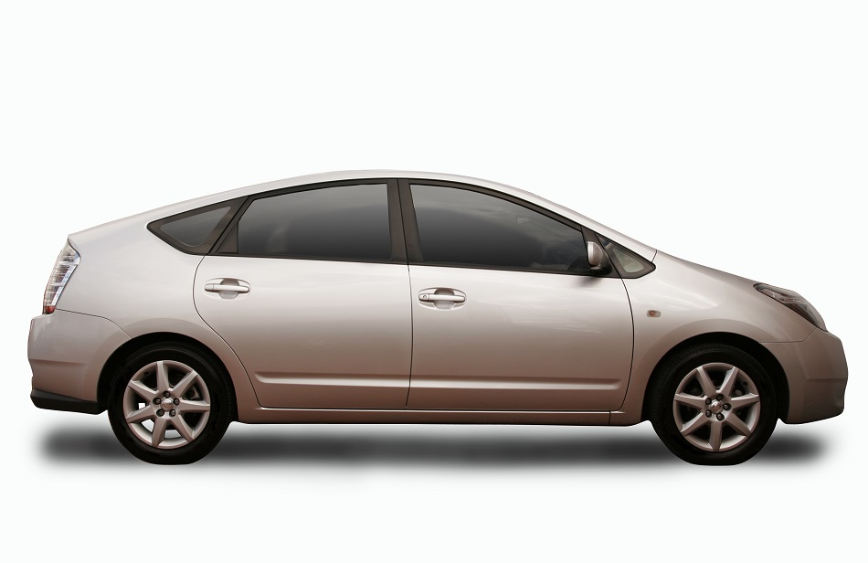 Prius Repair In Westminster & Castle Rock, CO Prius Repair In Westminster & Castle Rock, CO
