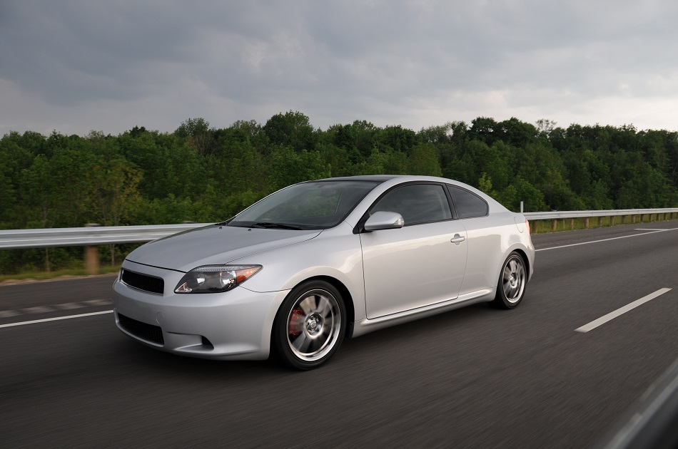 Scion Repair In Westminster & Castle Rock, CO Scion Repair In Westminster & Castle Rock, CO