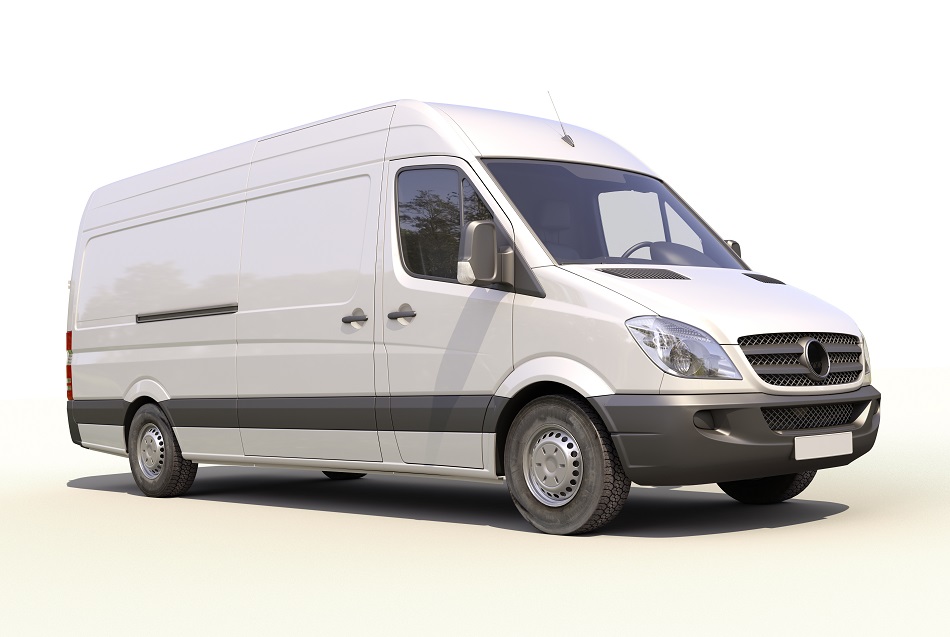 Sprinter Repair In Westminster & Castle Rock, CO Sprinter Repair In Westminster & Castle Rock, CO