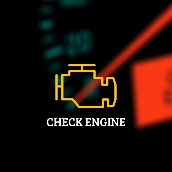 Computer Diagnostic Services In Westminster & Castle Rock, CO Computer Diagnostic Services In Westminster & Castle Rock, CO
