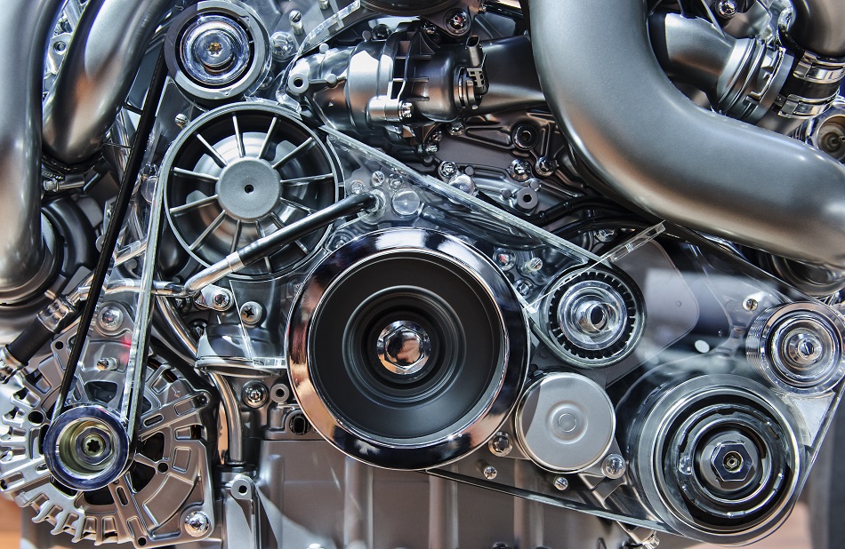 Engine Repair In Westminster & Castle Rock, CO Engine Repair In Westminster & Castle Rock, CO