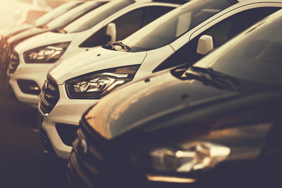 Fleet Service In Westminster & Castle Rock, CO Fleet Service In Westminster & Castle Rock, CO