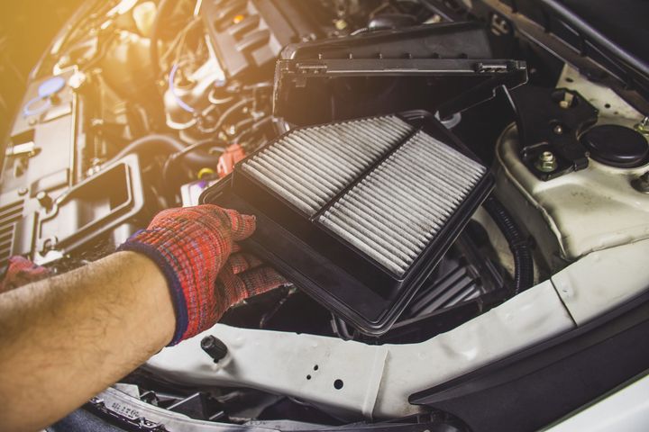 Preventative Maintenance In Westminster & Castle Rock, CO Preventative Maintenance In Westminster & Castle Rock, CO