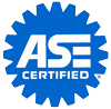 ase