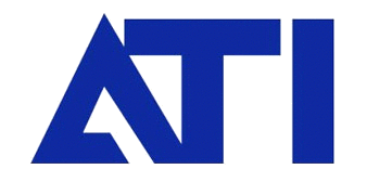 ati