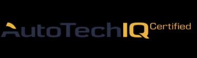 auto-tech-iq