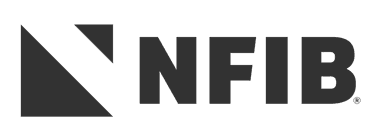 nfib-logo