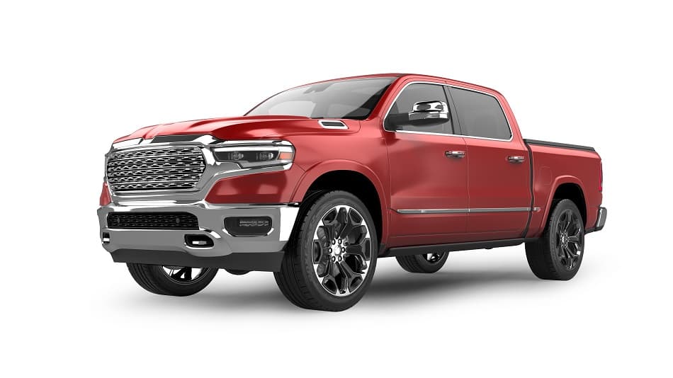 Cummins service and repair