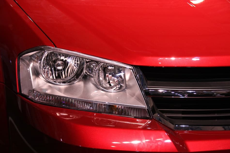 Dodge service and repair