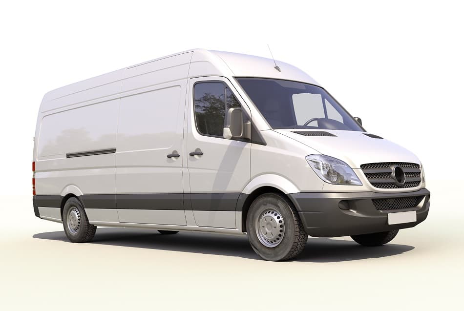Sprinter service and repair