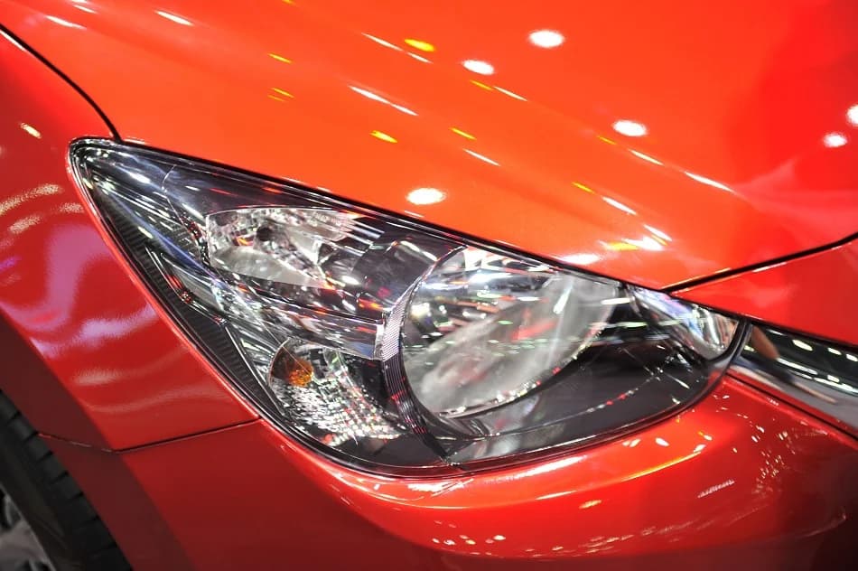 Honda service and repair