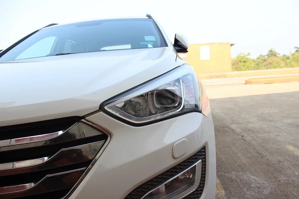 Hyundai service and repair