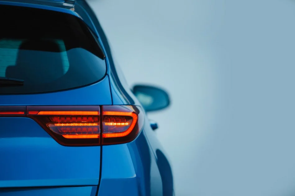 Kia service and repair